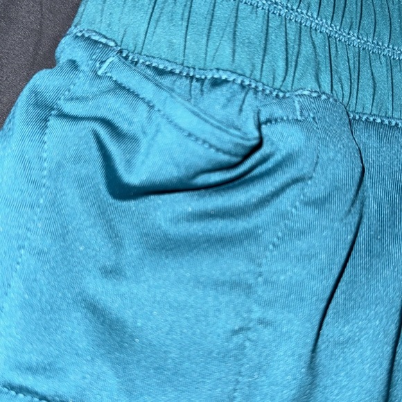 New with tags women’s running shorts - Picture 3 of 7